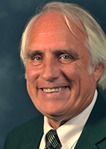 Dewey Martin, BS, MS, CPA, CMA CGMA